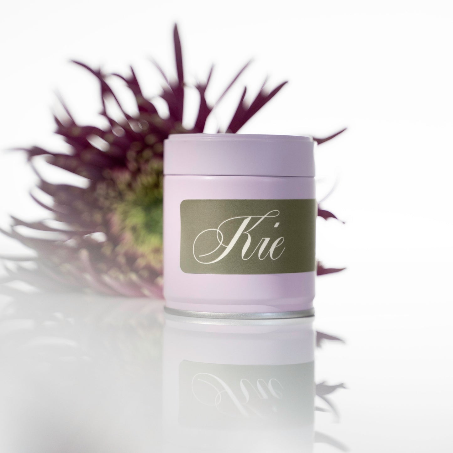 Hisui Ceremonial Matcha - 50g