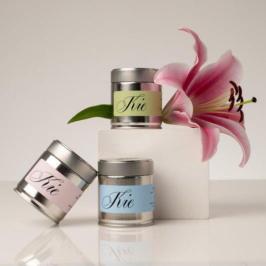 The Discovery Bundle - 150g