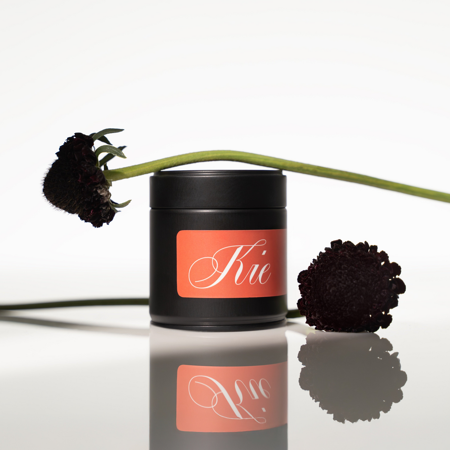 Beniyume Superfood Tea