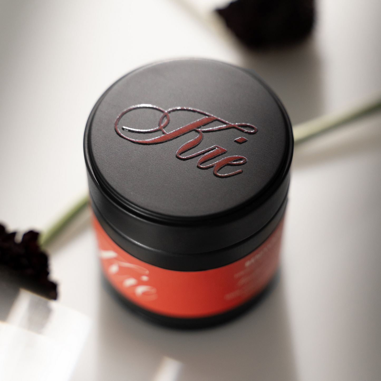 Beniyume Superfood Tea