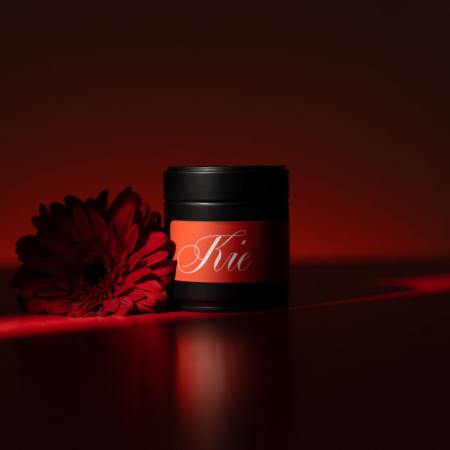 Beniyume Superfood Tea