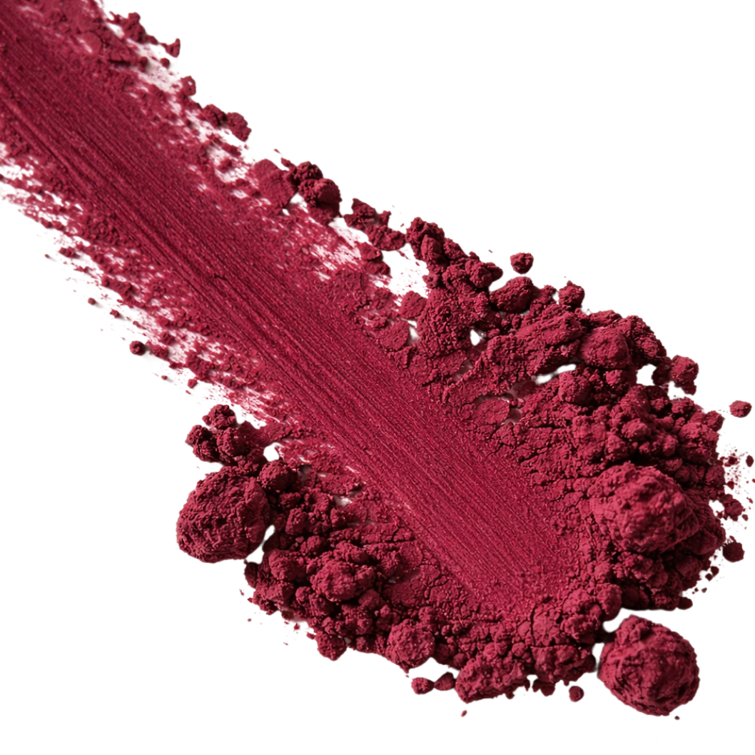 Beniyume Hibiscus Superfood Tea - 50g