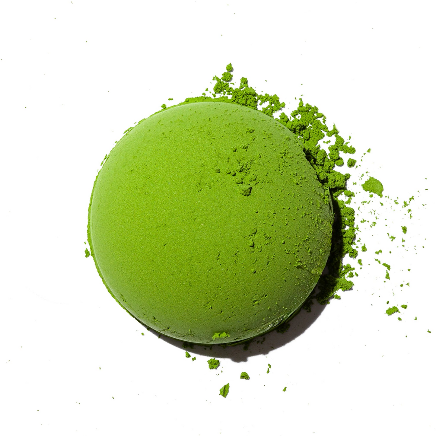Hisui Ceremonial Matcha - 50g